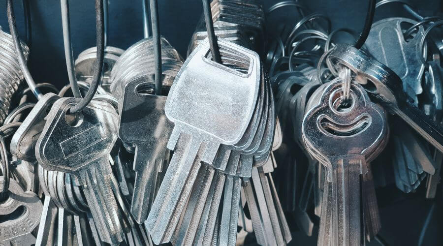 Professional Flat Roofing Installation in Lucama, NC